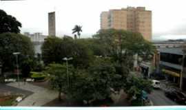 Hotis em Bragana PaulistaSPGRANDE HOTEL BRAGANA em Bragana Paulista