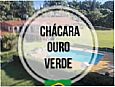 Pousada Chcara Ouro Verde