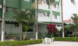 Hotis em CaapavaSPPLAZA DUTRA HOTEL em Caapava