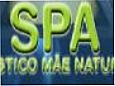 SPA HOLSTICO ME NATUREZA