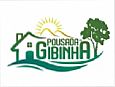 Pousada da Gibinha