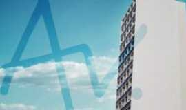 Hotis em CampinasSPHOTEL OPALA AVENIDA em Campinas