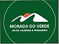Hotel Pousada Fazenda Morada do Verde