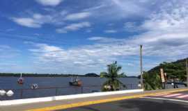 Pousada Beira Mar Sutes e Flat
