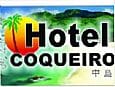 HOTEL COQUEIRO