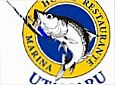 POUSADA MARINA UTAMARU