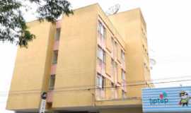 Hotis em Capo BonitoSPHOTEL REGINA em Capo Bonito