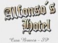 ALFONSO S HOTEL
