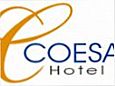 COESA HOTEL 