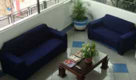 Hotis em CotiaSPHOTEL  NOVA VIDA em Cotia
