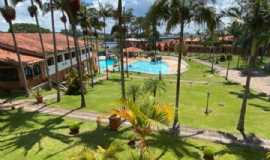 Hotis em CotiaSPEDUARDO'S PARK HOTEL em Cotia