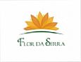 Pousada Flor da Serra