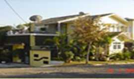 Pousadas em CruzeiroSPHOTEL POUSADA MANTIQUEIRA em Cruzeiro