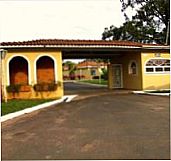 Dois Córregos/SP - Pousada - HOTEL POUSADA  ESTÂNCIA SANTA PAULA