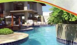 HOTEL ILHAS DO CARIBE