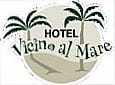 HOTEL VICINO AL MARE