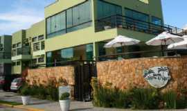 Hotis em GuarujSPHOTEL VICINO AL MARE em Guaruj