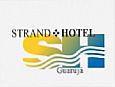 STRAND HOTEL POUSADA