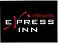 EXPRESS INN HOTEL