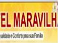 HOTEL  POUSADA   MARAVILHA