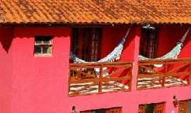 Pousadas em IlhabelaSPPOUSADA ILHABELA em Ilhabela