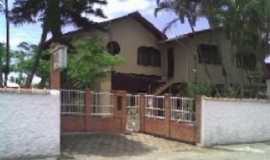 Pousada Villa Dal Ri
