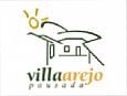 Pousada Villarejo