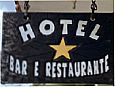 Hotel Estrela