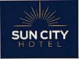 SUN CITY HOTEL 