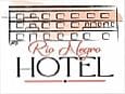 Rio Negro Hotel