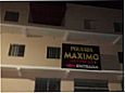 Pousada M�ximo