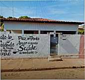 Altos/PI - Pousada - Pousada da Fatinha