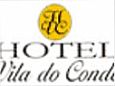 HOTEL VILA DO CONDE