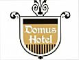Hotel Domus 