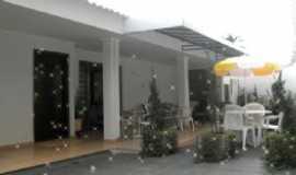 Pousadas em JaboticabalSPOSIS PARK RESIDENCE POUSADA em Jaboticabal