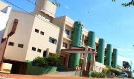 Hotis em JaboticabalSPHOTEL PARANO em Jaboticabal
