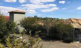 Hotis em JarinuSPHOTEL VISON em Jarinu
