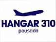 Pousada Hangar 310