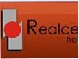 REALCE HOTEL POUSADA