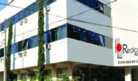 Pousadas em JaSPREALCE HOTEL POUSADA em Ja