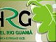 Hotel  Pousada Rio Guam