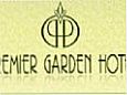PREMIER GARDEN HOTEL