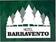 Hotel Pousada Barravento