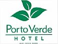 Hotel Porto Verde