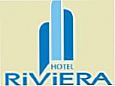 HOTEL POUSADA RIVIERA