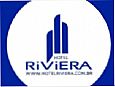 Hotel Riviera