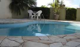 Pousadas em LinsSPHOTEL POUSADA RIVIERA em Lins