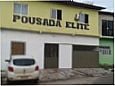 Pousada Elite