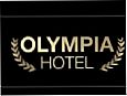OLYMPIA HOTEL