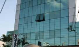 Hotis em MauSPHOTEL CAPRICCIO MAU em Mau